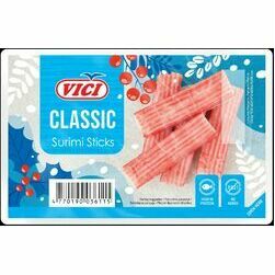surimi-nujinas-dzesetas-classic-150g-vici