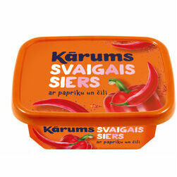 svaigais-siers-ar-papriku-un-cilli-175g-karums
