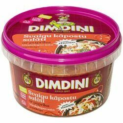 svaigi-kapostu-salati-ar-papriku-piknika-400g-dimdini