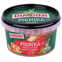 svaigi-kapostu-salati-ar-papriku-piknika-400g-dimdini