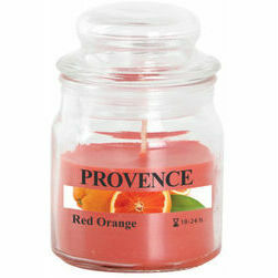 svece-arom-stikla-gl-ar-vaku-9cm-apelsins