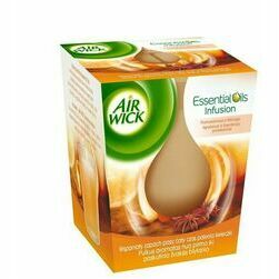 svece-aromatiska-orange-and-festive-spice-air-wick