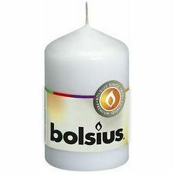 svece-cilindrs-4-8x8cm-balta-bolsius