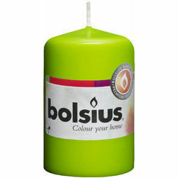 svece-cilindrs-4-8x8cm-gaisi-zala-bolsius