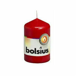 svece-cilindrs-4-8x8cm-sarkana-bolsius