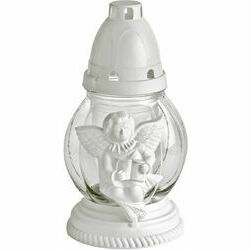 svece-kapu-20-4cm-12-3cm-balta-deg-24h-1gab-engelis-geralda