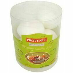 sveces-peldosas-8gb-baltas