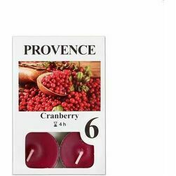 sveces-tejas-smarzigas-dzervene-6gab-provence