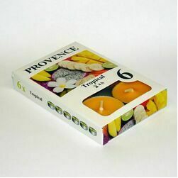 sveces-tejas-smarzigas-tropu-6gab-provence