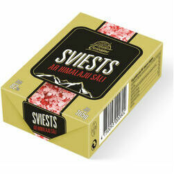 sviests-ar-himalaju-sali-165g-cesvaine