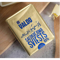 sviests-saldkrejuma-82-180g-valdo