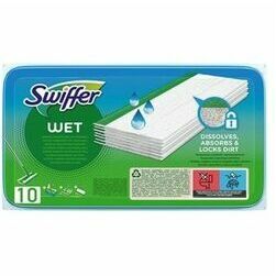 swiffer-gridas-slotas-rezerve-mitra-10