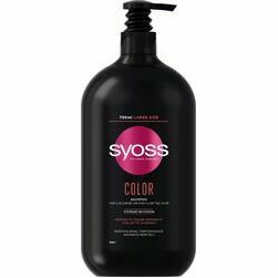 syoss-sampuns-color-750ml