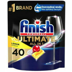 tabletes-trauku-mazgasanas-automatiem-finish-quantum-ultimate-lemon-40gab