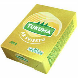 tauku-pasta-ar-sviestu-72-200g-tukuma