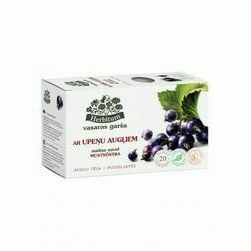 teja-auglu-vasaras-garsa-ar-upenem-2-5gx20-herbitum