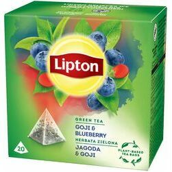 teja-blueberry-goji-green-20x1-4g-lipton