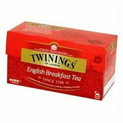 teja-english-breakfast-25x2g-twinings