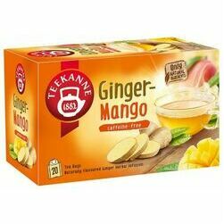 teja-ginger-mango-20x1-75g-teekanne