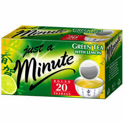 teja-just-a-minute-zala-ar-citrona-garsu-20gb-28g