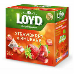 teja-loyd-pyramids-auglu-ar-zemenu-un-rabarberu-garsu-20-gb-40g