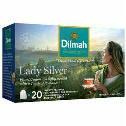 teja-melna-dilmah-lady-silver-20-pac-40g