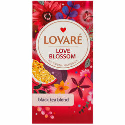 teja-melna-love-blossom-pac-24x2g-lovare