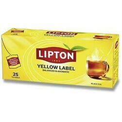 teja-melna-yellow-label-25x2g-lipton