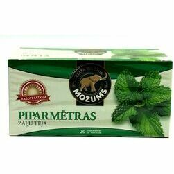 teja-piparmetru-20pac-x1-5g-mozums