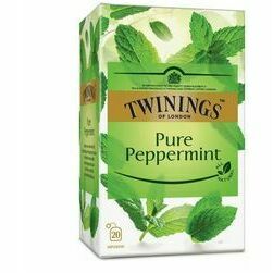 teja-piparmetru-pure-20x2g-twinings