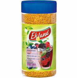 teja-skistosa-meza-ogu-350g-pet-ekoland