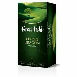 teja-zala-flying-dragon-25x2g-greenfield