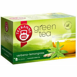 teja-zala-lemongrass-20x1-8g-teekanne