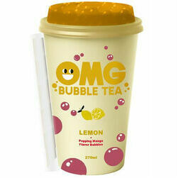 tejas-dzeriens-omg-yerba-mate-lemon-ar-mango-bumbinam-0-27l