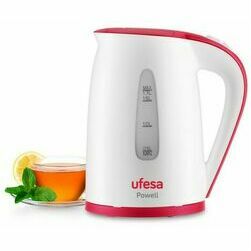 tejkanna-elektriska-powell-ufesa