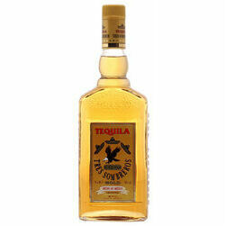 tekila-tres-sombreros-gold-38-0-7l