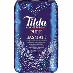 tilda-risi-indijas-basmati-500g