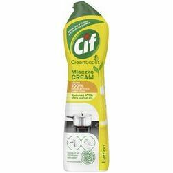 tirisanas-krems-virsmam-lemon-540g-cif