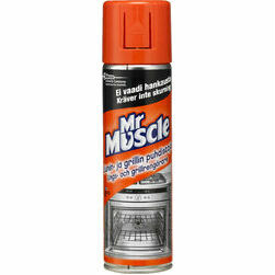 tirisanas-lidzeklis-cepeskrasnim-250ml-mr-muscle