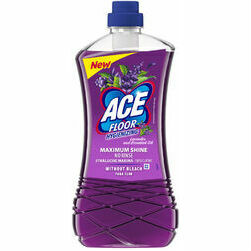 tirisanas-lidzeklis-gridam-laven-ess-oil-1l-ace