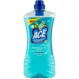tirisanas-lidzeklis-gridam-talc-whit-mus-1l-ace