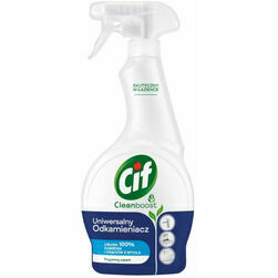 tirisanas-lidzeklis-izsmidzinams-vannas-istabai-500ml-cif