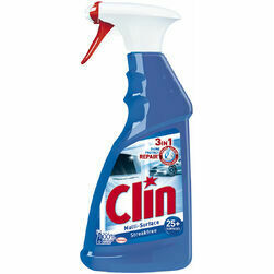 tirisanas-lidzeklis-stikla-v-multi-shine-500ml-clin