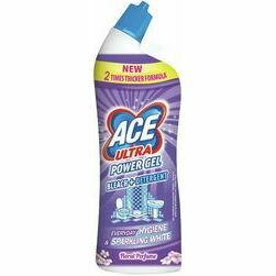 tirisanas-lidzeklis-univers-flowers-fresh-750ml-ace-ultra