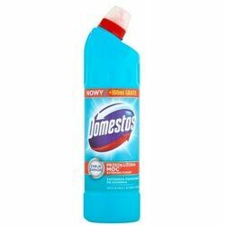 tirisanas-lidzeklis-wc-atlantic-750ml-domestos