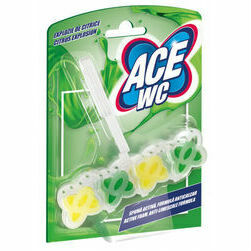 tirisanas-lidzeklis-wc-bloks-citrus-explosion-48g-ace
