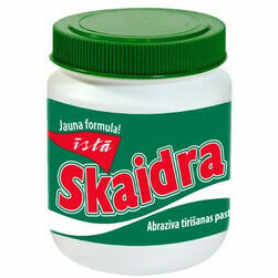 tirisanas-pasta-abraziva-skaidra-380g