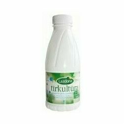 tirkultura-2-5-0-5l-pud-lazdonas-ps