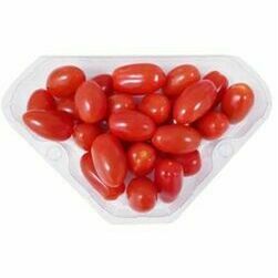 tomati-cherry-250g