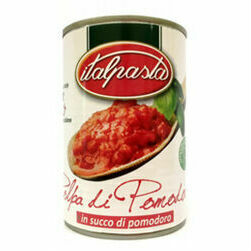 tomati-italpasta-griezti-viegli-atver-400g-240g